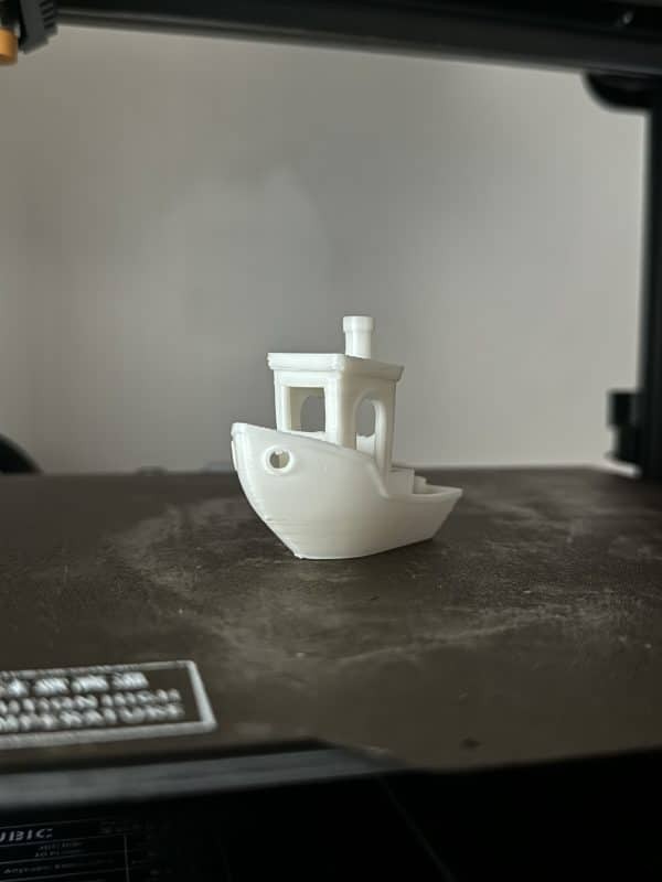 Análise Anycubic Kobra 2 Pro: Impressão 3D Rápida e Amigável — Vale Seu Investimento?