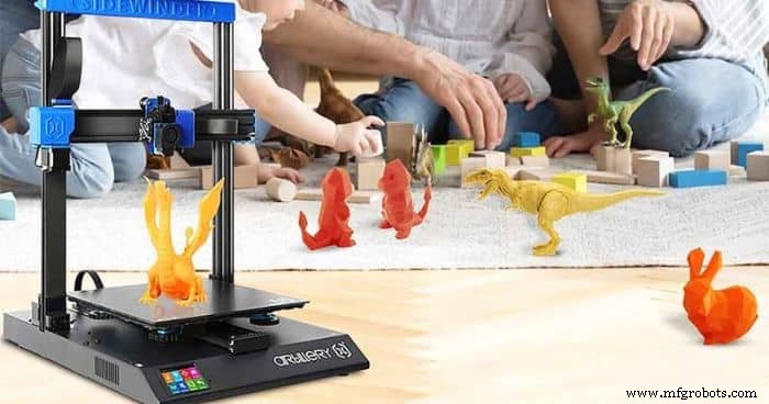 Top 5 Gadgets Imperdíveis da Geekbuying – Economize com Cupons Exclusivos