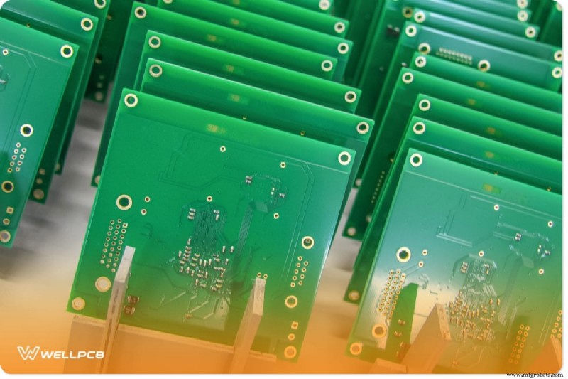 10 Fatores Essenciais que Influenciam os Custos de Montagem de PCB
