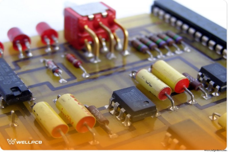 10 Fatores Essenciais que Influenciam os Custos de Montagem de PCB