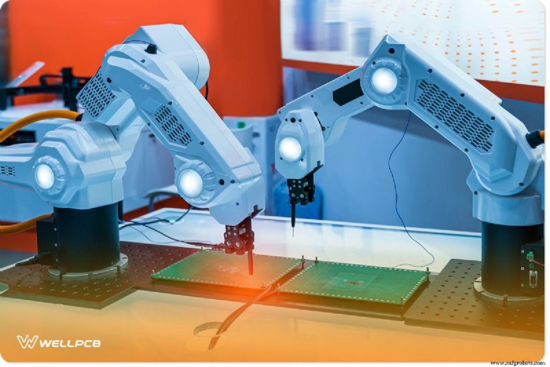 10 Fatores Essenciais que Influenciam os Custos de Montagem de PCB