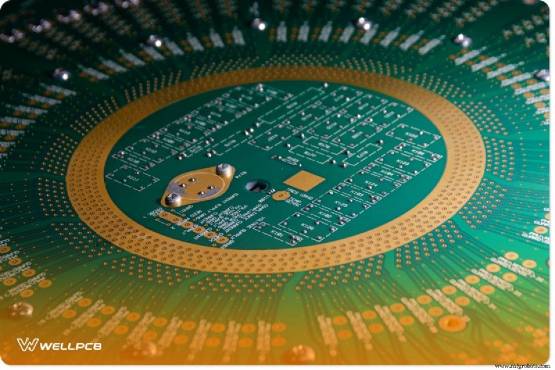 10 Fatores Essenciais que Influenciam os Custos de Montagem de PCB