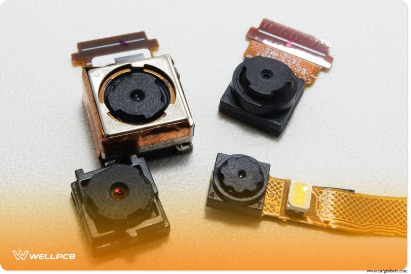 Dominando a Fabricação de PCB Flexível: 9 Estratégias de Especialistas para Perfeição