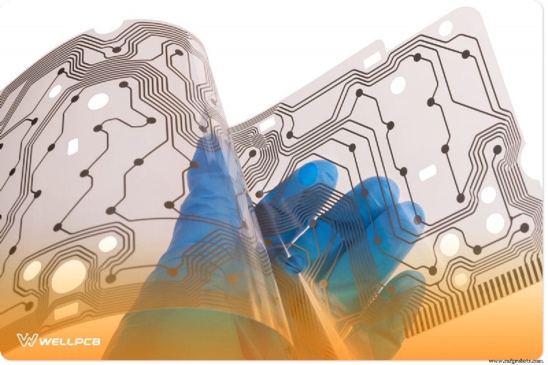 Dominando a Fabricação de PCB Flexível: 9 Estratégias de Especialistas para Perfeição