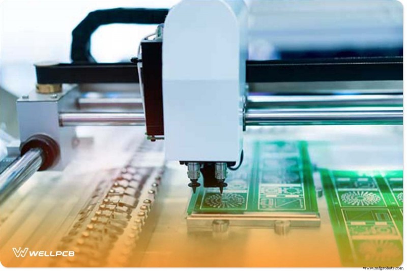 Dominando a Fabricação de PCB Flexível: 9 Estratégias de Especialistas para Perfeição