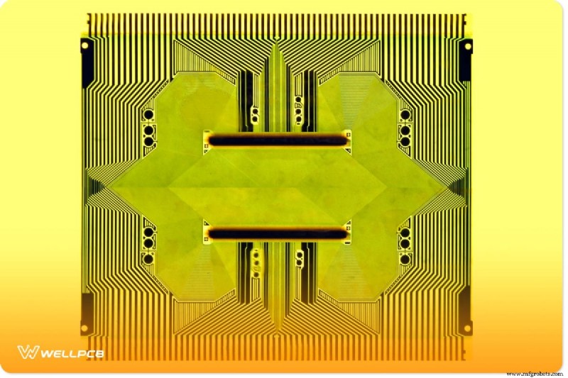 Dominando a Fabricação de PCB Flexível: 9 Estratégias de Especialistas para Perfeição
