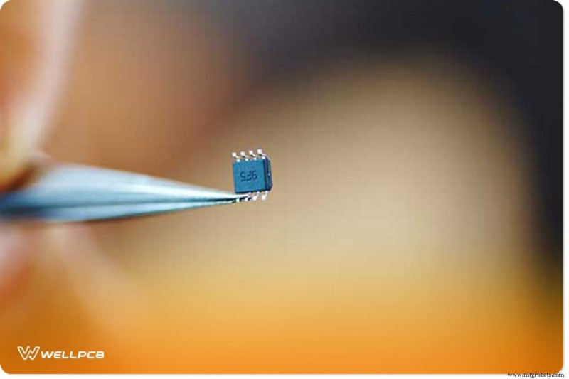 10 Fatores-Chave Comparando PCBs Rígidos e Flexíveis