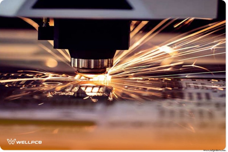 Por Que Fabricantes de PCB da China Oferecem Valor Incomparável