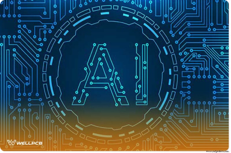 Guia Completo de Design de Circuitos Digitais: História, Princípios e Inovações Recentes