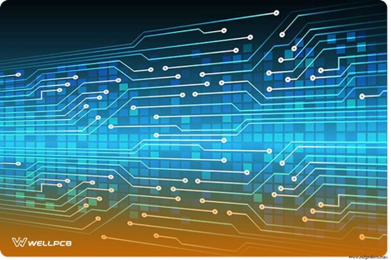 Guia Completo de Design de Circuitos Digitais: História, Princípios e Inovações Recentes