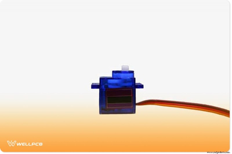 Projetando um Circuito PWM Confiável: Guia Passo a Passo