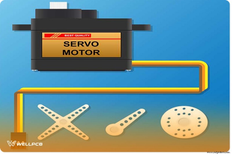 Projetando um Circuito PWM Confiável: Guia Passo a Passo