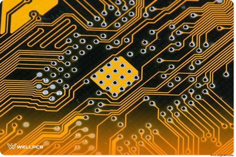 Simplifique a Montagem de PCB Flex-Rígido para Confiabilidade Superior