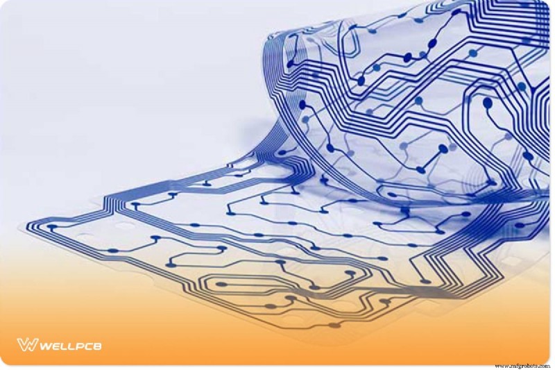 Simplifique a Montagem de PCB Flex-Rígido para Confiabilidade Superior