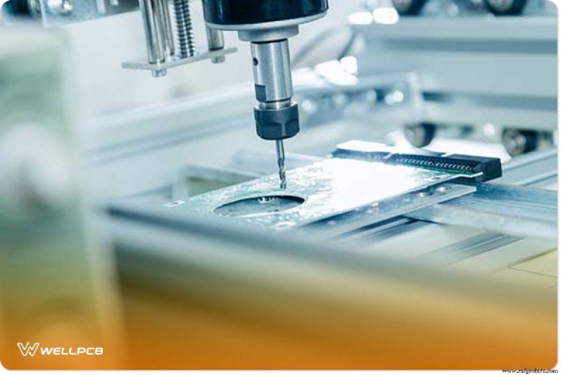 Simplifique a Montagem de PCB Flex-Rígido para Confiabilidade Superior