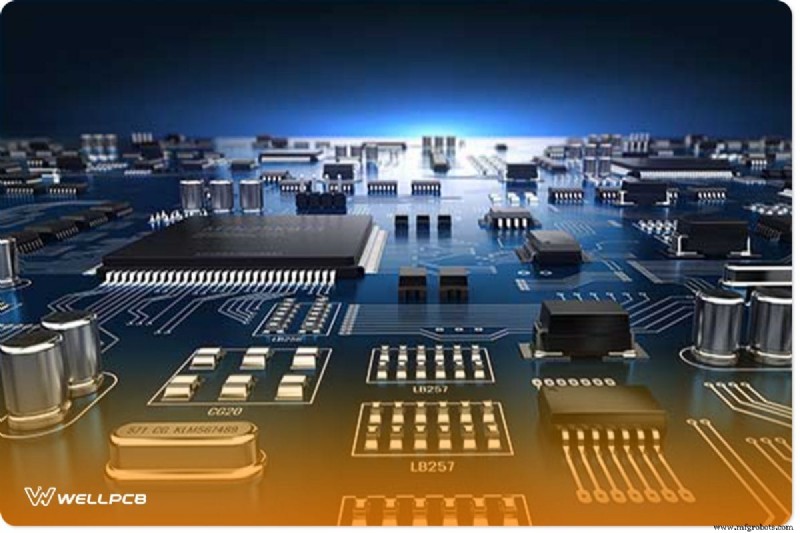 Simplifique a Montagem de PCB Flex-Rígido para Confiabilidade Superior
