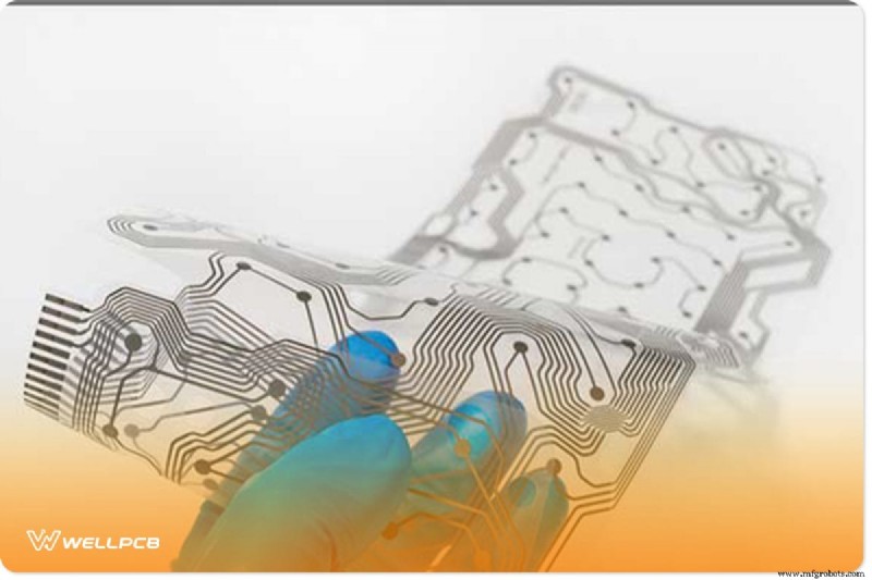 Simplifique a Montagem de PCB Flex-Rígido para Confiabilidade Superior