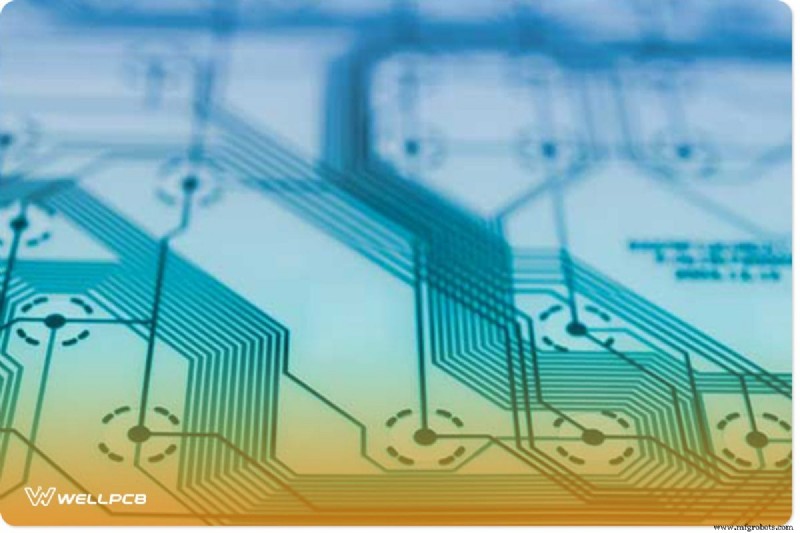 Simplifique a Montagem de PCB Flex-Rígido para Confiabilidade Superior