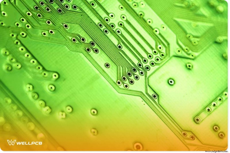 PCBs Rogers: A Escolha Premium para Aplicações de Alta Frequência e Alta Confiabilidade