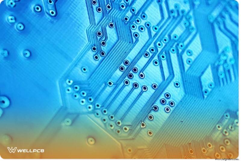 PCBs Rogers: A Escolha Premium para Aplicações de Alta Frequência e Alta Confiabilidade