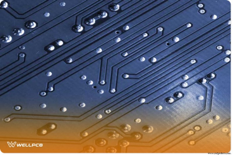 PCBs Rogers: A Escolha Premium para Aplicações de Alta Frequência e Alta Confiabilidade