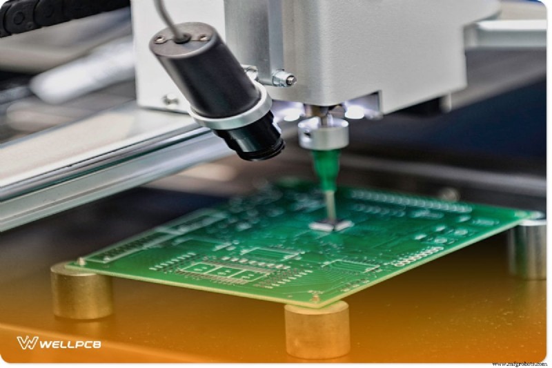 PCBs Fotossensibilizados: Guia Completo de Fabricação