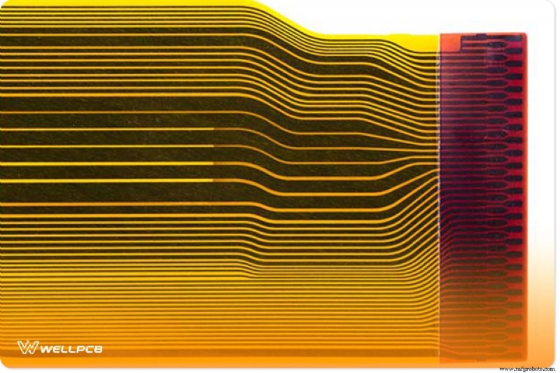 PCBs Rígido-Flex: Simplificando Montagem e Aumentando Confiabilidade