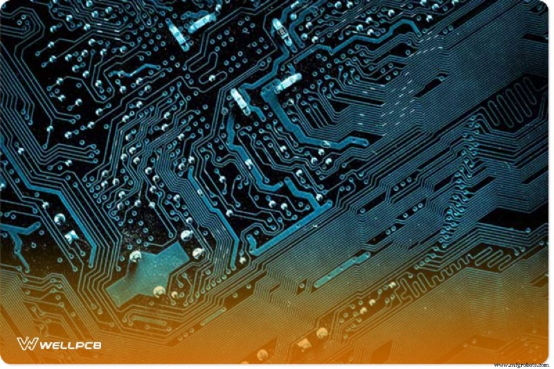 PCBs Rígido-Flex: Simplificando Montagem e Aumentando Confiabilidade