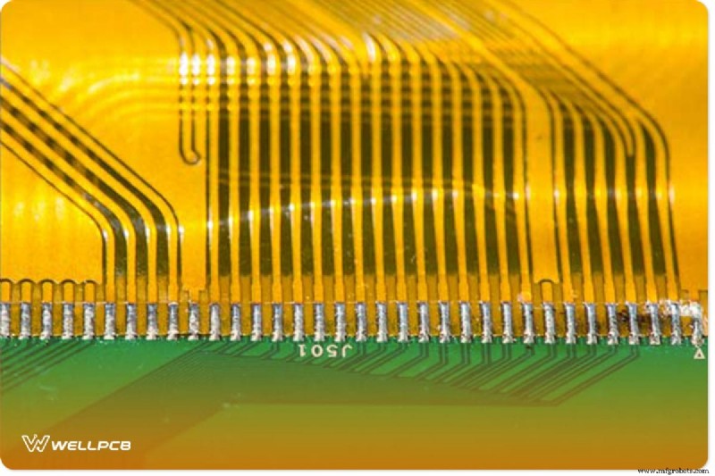 PCBs Rígido-Flex: Simplificando Montagem e Aumentando Confiabilidade
