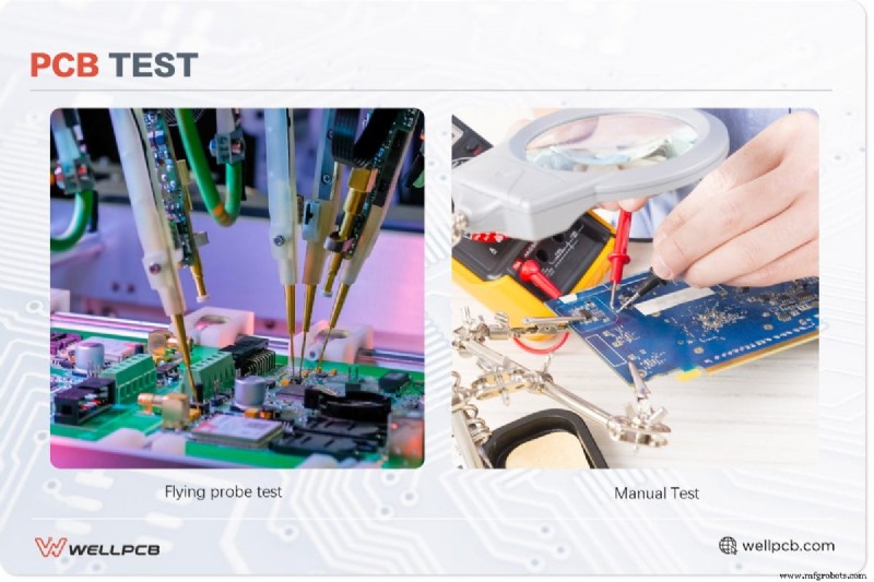 O Manual Completo de Design e Fabricação de PCB – Do Conceito à Entrega