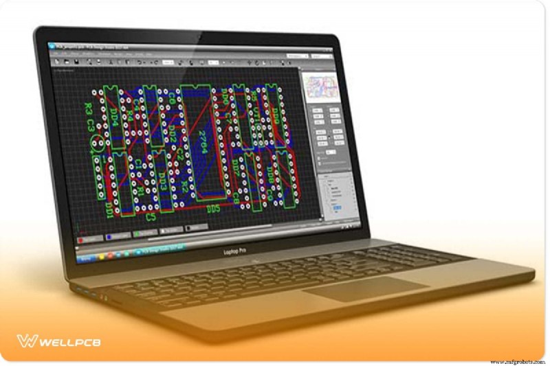 Domine a Gestão de Arquivos PCB: Do Design à Fabricação de Alta Disponibilidade