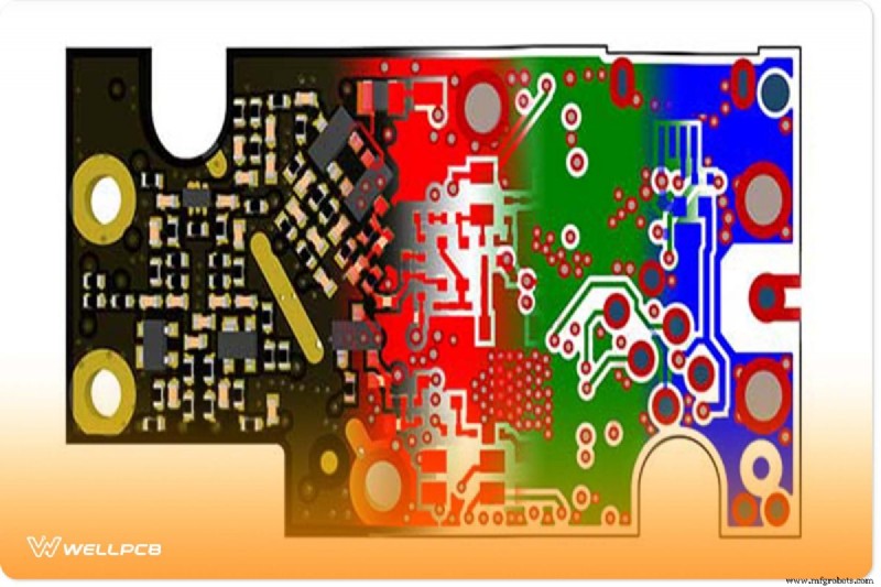 Domine a Gestão de Arquivos PCB: Do Design à Fabricação de Alta Disponibilidade