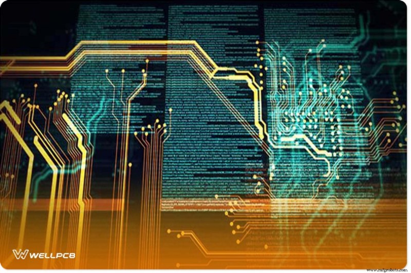 Domine a Gestão de Arquivos PCB: Do Design à Fabricação de Alta Disponibilidade
