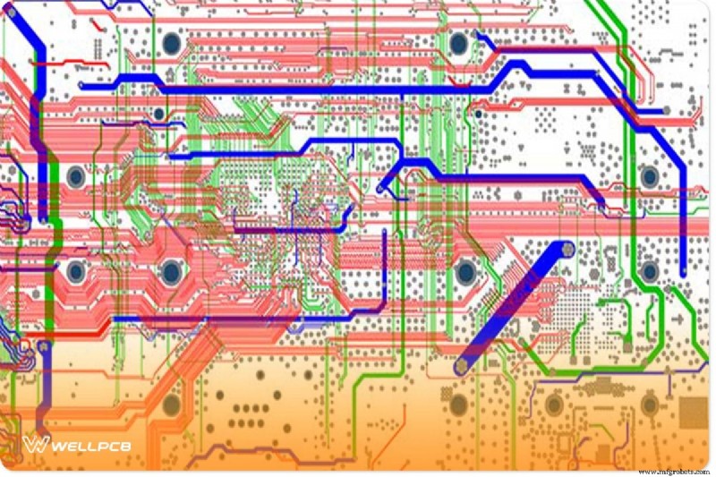 Domine a Gestão de Arquivos PCB: Do Design à Fabricação de Alta Disponibilidade