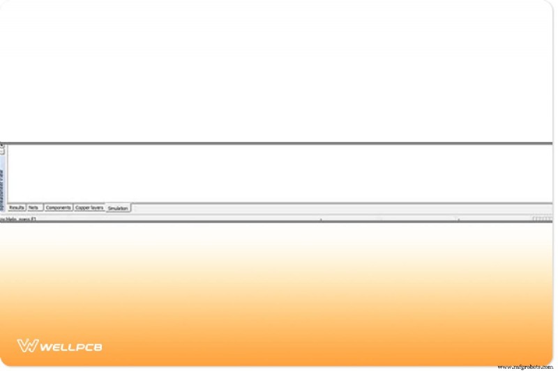 Ultiboard: Guia Completo para Iniciantes