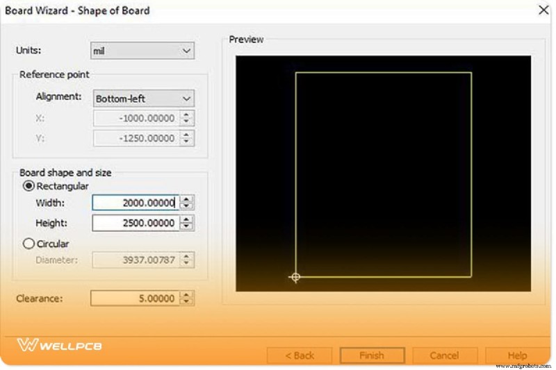 Ultiboard: Guia Completo para Iniciantes