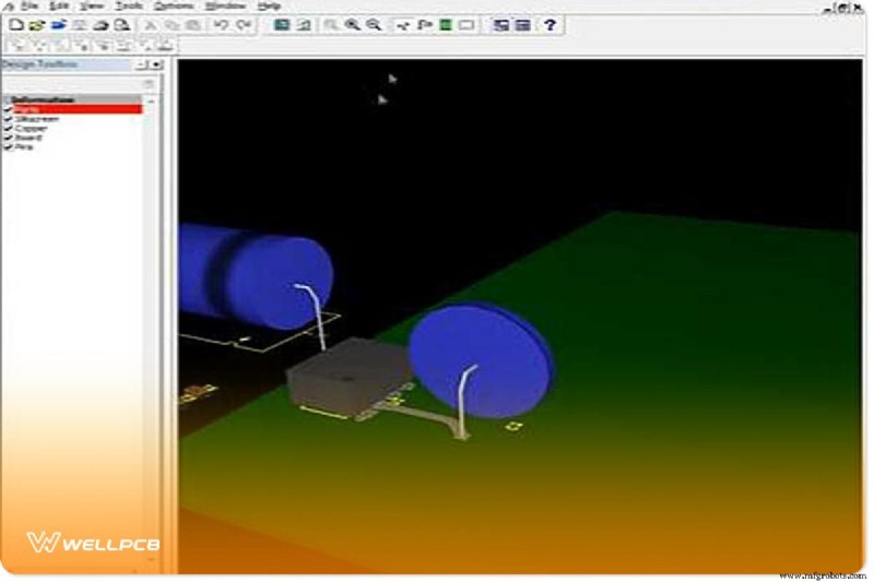 Ultiboard: Guia Completo para Iniciantes