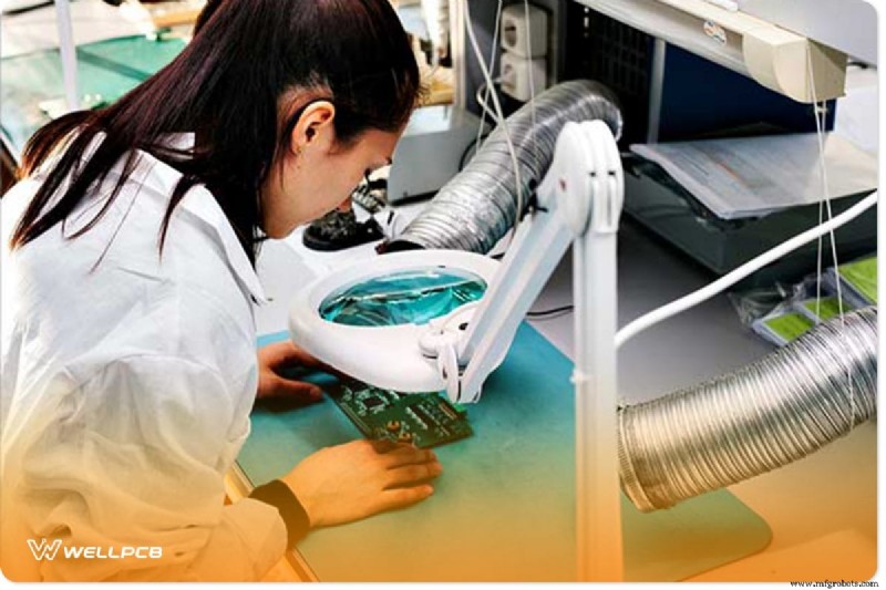 10 Dicas de Especialistas para Selecionar um Fabricante de PCB Confiável na China