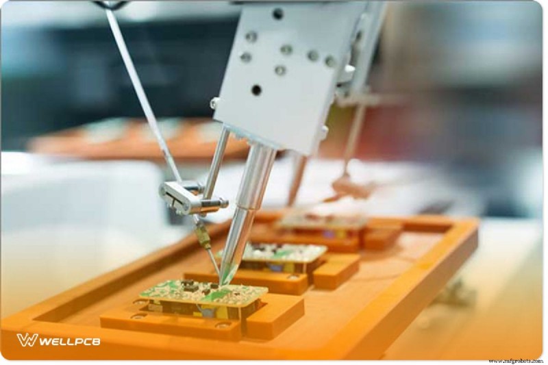 10 Dicas de Especialistas para Selecionar um Fabricante de PCB Confiável na China