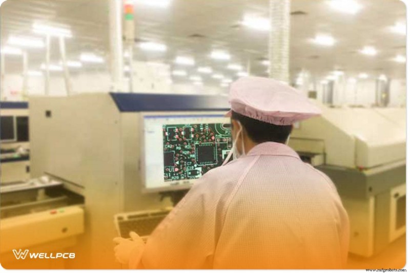 10 Dicas de Especialistas para Selecionar um Fabricante de PCB Confiável na China