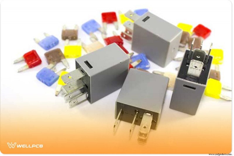 10 Dicas de Especialistas para Selecionar um Fabricante de PCB Confiável na China