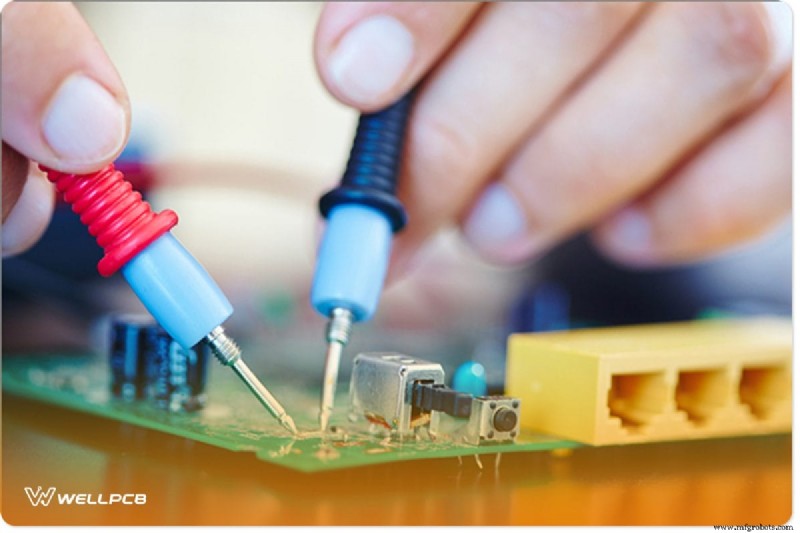 10 Dicas de Especialistas para Selecionar um Fabricante de PCB Confiável na China