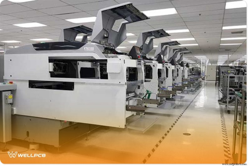 10 Dicas de Especialistas para Selecionar um Fabricante de PCB Confiável na China