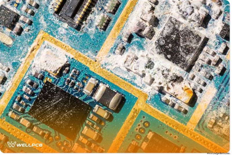 10 Dicas de Especialistas para Selecionar um Fabricante de PCB Confiável na China
