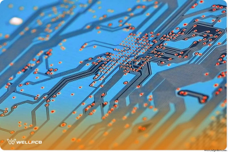 Domínio de Stencil PCB: Guia Completo para Impressão Precisa de Pasta de Solda