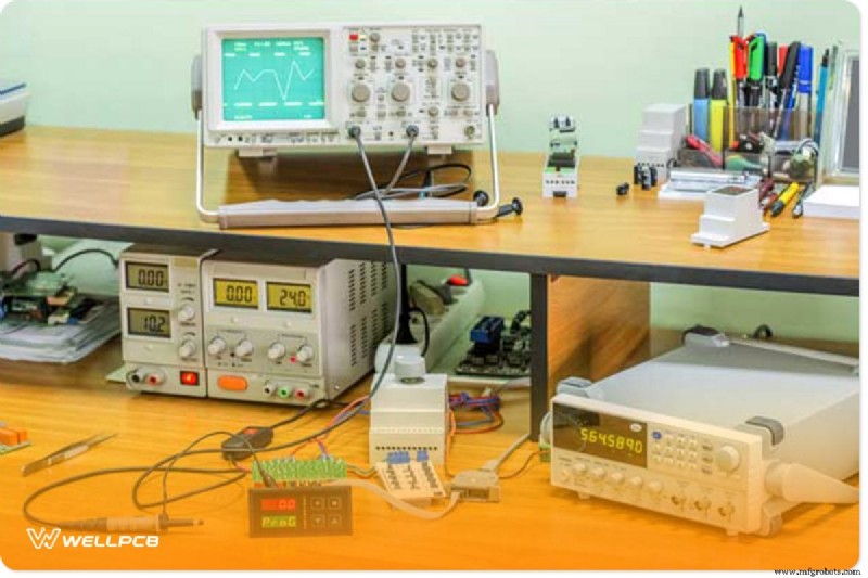Otimizando Custos NRE: Guia Completo para Projetos de PCB
