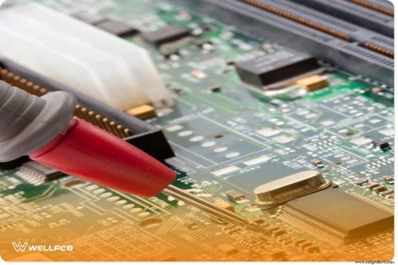 Otimizando Custos NRE: Guia Completo para Projetos de PCB