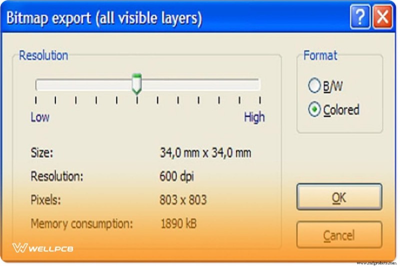 Sprint-Layout: Ferramenta Completa de Design PCB – Recursos, Versões e Tutorial
