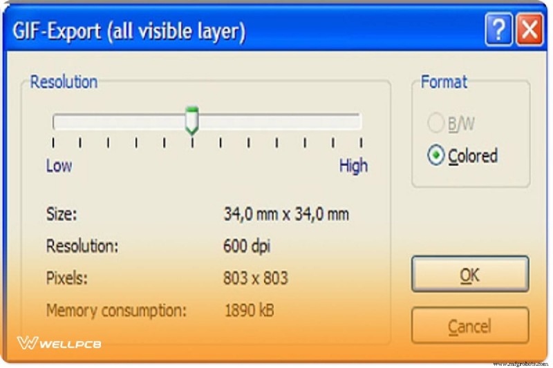 Sprint-Layout: Ferramenta Completa de Design PCB – Recursos, Versões e Tutorial
