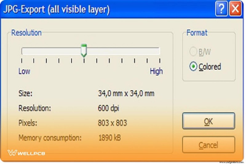 Sprint-Layout: Ferramenta Completa de Design PCB – Recursos, Versões e Tutorial